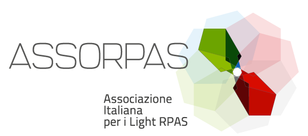 Associazione Italiana per il Light RPAS 